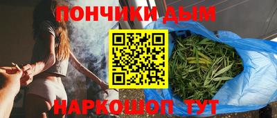 2c-b Обь